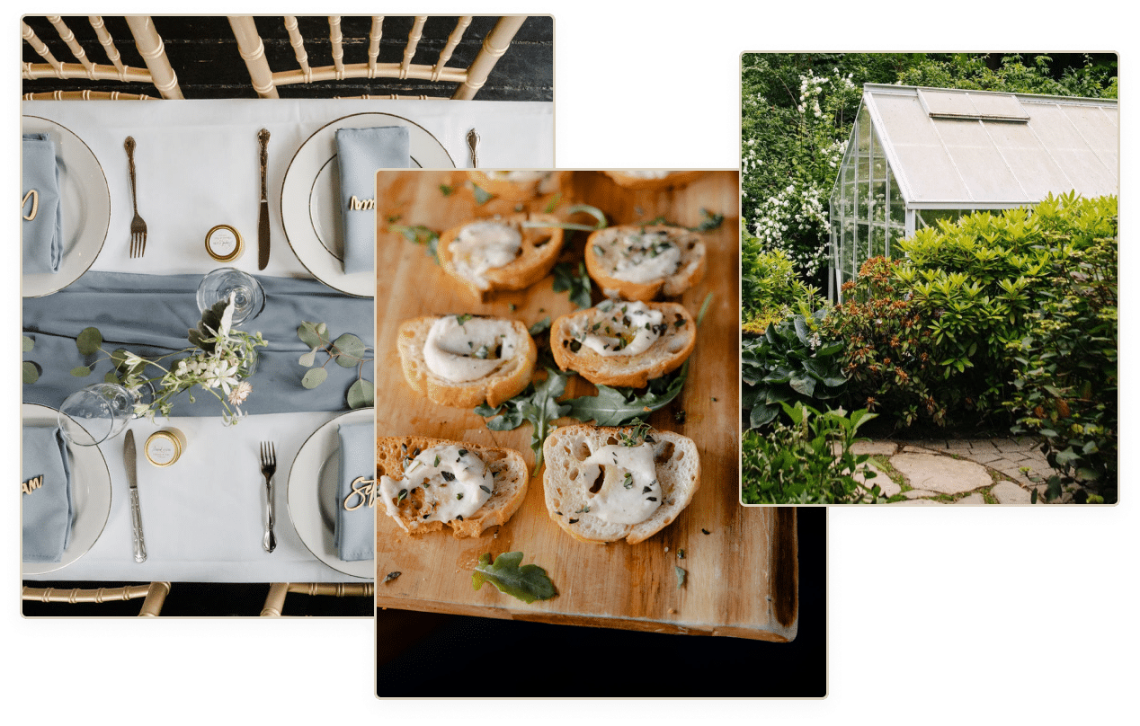 catering 1