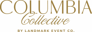 Columbia Collective
