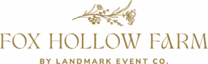 Fox hollow Farm