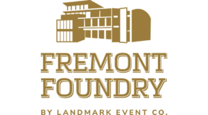 Fremont Foundry