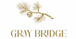 Gray Bridge