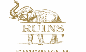 Ruins